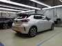 Opel Corsa 1.2 Turbo GS | Achteruitrijcamera | Airco | Apple Carplay/Android Auto|telefoonintegratie premium
