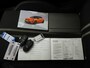 Opel Corsa 1.2 Turbo GS | Achteruitrijcamera | Airco | Apple Carplay/Android Auto|telefoonintegratie premium