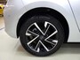 Opel Corsa 1.2 Turbo GS | Achteruitrijcamera | Airco | Apple Carplay/Android Auto|telefoonintegratie premium