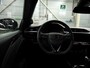 Opel Corsa 1.2 Turbo GS | Achteruitrijcamera | Airco | Apple Carplay/Android Auto|telefoonintegratie premium