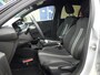 Opel Corsa 1.2 Turbo GS | Achteruitrijcamera | Airco | Apple Carplay/Android Auto|telefoonintegratie premium