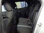 Opel Corsa 1.2 Turbo GS | Achteruitrijcamera | Airco | Apple Carplay/Android Auto|telefoonintegratie premium