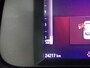 Opel Corsa 1.2 Turbo GS | Achteruitrijcamera | Airco | Apple Carplay/Android Auto|telefoonintegratie premium