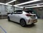 Opel Corsa 1.2 Turbo GS | Achteruitrijcamera | Airco | Apple Carplay/Android Auto|telefoonintegratie premium