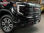 GMC Sierra AT4, 360 graden camera, BPM VRIJ, op voorraad!!