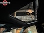 GMC Sierra AT4, 360 graden camera, BPM VRIJ, op voorraad!!