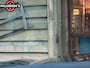 GMC Sierra AT4, 360 graden camera, BPM VRIJ, op voorraad!!
