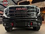 GMC Sierra AT4, 360 graden camera, BPM VRIJ, op voorraad!!