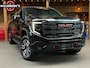 GMC Sierra AT4, 360 graden camera, BPM VRIJ, op voorraad!!