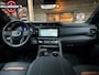 GMC Sierra AT4, 360 graden camera, BPM VRIJ, op voorraad!!