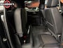 GMC Sierra AT4, 360 graden camera, BPM VRIJ, op voorraad!!