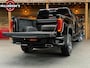 GMC Sierra AT4, 360 graden camera, BPM VRIJ, op voorraad!!