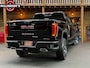 GMC Sierra AT4, 360 graden camera, BPM VRIJ, op voorraad!!