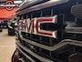 GMC Sierra AT4, 360 graden camera, BPM VRIJ, op voorraad!!