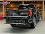 GMC Sierra AT4, 360 graden camera, BPM VRIJ, op voorraad!!
