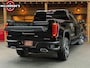 GMC Sierra AT4, 360 graden camera, BPM VRIJ, op voorraad!!