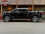 GMC Sierra AT4, 360 graden camera, BPM VRIJ, op voorraad!!