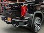 GMC Sierra AT4, 360 graden camera, BPM VRIJ, op voorraad!!