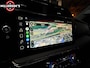 GMC Sierra AT4, 360 graden camera, BPM VRIJ, op voorraad!!