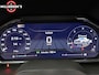 GMC Sierra AT4, 360 graden camera, BPM VRIJ, op voorraad!!