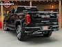 GMC Sierra AT4, 360 graden camera, BPM VRIJ, op voorraad!!