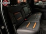 GMC Sierra AT4, 360 graden camera, BPM VRIJ, op voorraad!!