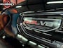 GMC Sierra AT4, 360 graden camera, BPM VRIJ, op voorraad!!