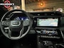 GMC Sierra AT4, 360 graden camera, BPM VRIJ, op voorraad!!