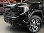 GMC Sierra AT4, 360 graden camera, BPM VRIJ, op voorraad!!
