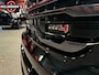 GMC Sierra AT4, 360 graden camera, BPM VRIJ, op voorraad!!