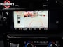 GMC Sierra AT4, 360 graden camera, BPM VRIJ, op voorraad!!