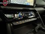 GMC Sierra AT4, 360 graden camera, BPM VRIJ, op voorraad!!