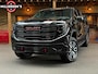 GMC Sierra AT4, 360 graden camera, BPM VRIJ, op voorraad!!