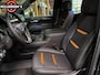 GMC Sierra AT4, 360 graden camera, BPM VRIJ, op voorraad!!