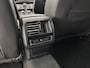 Volkswagen Passat Variant 1.4 TSI GTE Highline Plug-in Aut. *PANO | LEATHER-ALCANTARA | FULL-LED | CAERA | NAVI-FULLMAP | ADAPTIVE-CRUISE | HEATED-ERGONOMIC-SPORTSEATS | KEYLESS | PDC | ECC | PRIVACY-GLASS | TOWBAR | AMBIENT-LIGHT | KEYLESS | ...