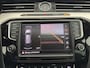 Volkswagen Passat Variant 1.4 TSI GTE Highline Plug-in Aut. *PANO | LEATHER-ALCANTARA | FULL-LED | CAERA | NAVI-FULLMAP | ADAPTIVE-CRUISE | HEATED-ERGONOMIC-SPORTSEATS | KEYLESS | PDC | ECC | PRIVACY-GLASS | TOWBAR | AMBIENT-LIGHT | KEYLESS | ...