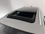 Volkswagen Passat Variant 1.4 TSI GTE Highline Plug-in Aut. *PANO | LEATHER-ALCANTARA | FULL-LED | CAERA | NAVI-FULLMAP | ADAPTIVE-CRUISE | HEATED-ERGONOMIC-SPORTSEATS | KEYLESS | PDC | ECC | PRIVACY-GLASS | TOWBAR | AMBIENT-LIGHT | KEYLESS | ...