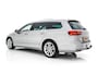 Volkswagen Passat Variant 1.4 TSI GTE Highline Plug-in Aut. *PANO | LEATHER-ALCANTARA | FULL-LED | CAMERA | NAVI-FULLMAP | ADAPTIVE-CRUISE | HEATED-ERGONOMIC-SPORTSEATS | KEYLESS | PDC | ECC | PRIVACY-GLASS | TOWBAR | AMBIENT-LIGHT | KEYLESS | ..