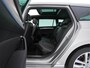 Volkswagen Passat Variant 1.4 TSI GTE Highline Plug-in Aut. *PANO | LEATHER-ALCANTARA | FULL-LED | CAMERA | NAVI-FULLMAP | ADAPTIVE-CRUISE | HEATED-ERGONOMIC-SPORTSEATS | KEYLESS | PDC | ECC | PRIVACY-GLASS | TOWBAR | AMBIENT-LIGHT | KEYLESS | ..