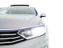 Volkswagen Passat Variant 1.4 TSI GTE Highline Plug-in Aut. *PANO | LEATHER-ALCANTARA | FULL-LED | CAMERA | NAVI-FULLMAP | ADAPTIVE-CRUISE | HEATED-ERGONOMIC-SPORTSEATS | KEYLESS | PDC | ECC | PRIVACY-GLASS | TOWBAR | AMBIENT-LIGHT | KEYLESS | ..