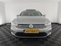 Volkswagen Passat Variant 1.4 TSI GTE Highline Plug-in Aut. *PANO | LEATHER-ALCANTARA | FULL-LED | CAERA | NAVI-FULLMAP | ADAPTIVE-CRUISE | HEATED-ERGONOMIC-SPORTSEATS | KEYLESS | PDC | ECC | PRIVACY-GLASS | TOWBAR | AMBIENT-LIGHT | KEYLESS | ...
