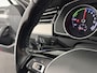 Volkswagen Passat Variant 1.4 TSI GTE Highline Plug-in Aut. *PANO | LEATHER-ALCANTARA | FULL-LED | CAERA | NAVI-FULLMAP | ADAPTIVE-CRUISE | HEATED-ERGONOMIC-SPORTSEATS | KEYLESS | PDC | ECC | PRIVACY-GLASS | TOWBAR | AMBIENT-LIGHT | KEYLESS | ...