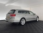 Volkswagen Passat Variant 1.4 TSI GTE Highline Plug-in Aut. *PANO | LEATHER-ALCANTARA | FULL-LED | CAERA | NAVI-FULLMAP | ADAPTIVE-CRUISE | HEATED-ERGONOMIC-SPORTSEATS | KEYLESS | PDC | ECC | PRIVACY-GLASS | TOWBAR | AMBIENT-LIGHT | KEYLESS | ...