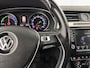 Volkswagen Passat Variant 1.4 TSI GTE Highline Plug-in Aut. *PANO | LEATHER-ALCANTARA | FULL-LED | CAERA | NAVI-FULLMAP | ADAPTIVE-CRUISE | HEATED-ERGONOMIC-SPORTSEATS | KEYLESS | PDC | ECC | PRIVACY-GLASS | TOWBAR | AMBIENT-LIGHT | KEYLESS | ...
