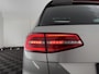 Volkswagen Passat Variant 1.4 TSI GTE Highline Plug-in Aut. *PANO | LEATHER-ALCANTARA | FULL-LED | CAERA | NAVI-FULLMAP | ADAPTIVE-CRUISE | HEATED-ERGONOMIC-SPORTSEATS | KEYLESS | PDC | ECC | PRIVACY-GLASS | TOWBAR | AMBIENT-LIGHT | KEYLESS | ...