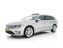 Volkswagen Passat Variant 1.4 TSI GTE Highline Plug-in Aut. *PANO | LEATHER-ALCANTARA | FULL-LED | CAMERA | NAVI-FULLMAP | ADAPTIVE-CRUISE | HEATED-ERGONOMIC-SPORTSEATS | KEYLESS | PDC | ECC | PRIVACY-GLASS | TOWBAR | AMBIENT-LIGHT | KEYLESS | ..