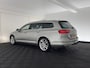 Volkswagen Passat Variant 1.4 TSI GTE Highline Plug-in Aut. *PANO | LEATHER-ALCANTARA | FULL-LED | CAERA | NAVI-FULLMAP | ADAPTIVE-CRUISE | HEATED-ERGONOMIC-SPORTSEATS | KEYLESS | PDC | ECC | PRIVACY-GLASS | TOWBAR | AMBIENT-LIGHT | KEYLESS | ...
