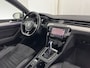 Volkswagen Passat Variant 1.4 TSI GTE Highline Plug-in Aut. *PANO | LEATHER-ALCANTARA | FULL-LED | CAERA | NAVI-FULLMAP | ADAPTIVE-CRUISE | HEATED-ERGONOMIC-SPORTSEATS | KEYLESS | PDC | ECC | PRIVACY-GLASS | TOWBAR | AMBIENT-LIGHT | KEYLESS | ...