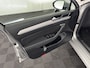 Volkswagen Passat Variant 1.4 TSI GTE Highline Plug-in Aut. *PANO | LEATHER-ALCANTARA | FULL-LED | CAERA | NAVI-FULLMAP | ADAPTIVE-CRUISE | HEATED-ERGONOMIC-SPORTSEATS | KEYLESS | PDC | ECC | PRIVACY-GLASS | TOWBAR | AMBIENT-LIGHT | KEYLESS | ...