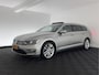Volkswagen Passat Variant 1.4 TSI GTE Highline Plug-in Aut. *PANO | LEATHER-ALCANTARA | FULL-LED | CAERA | NAVI-FULLMAP | ADAPTIVE-CRUISE | HEATED-ERGONOMIC-SPORTSEATS | KEYLESS | PDC | ECC | PRIVACY-GLASS | TOWBAR | AMBIENT-LIGHT | KEYLESS | ...